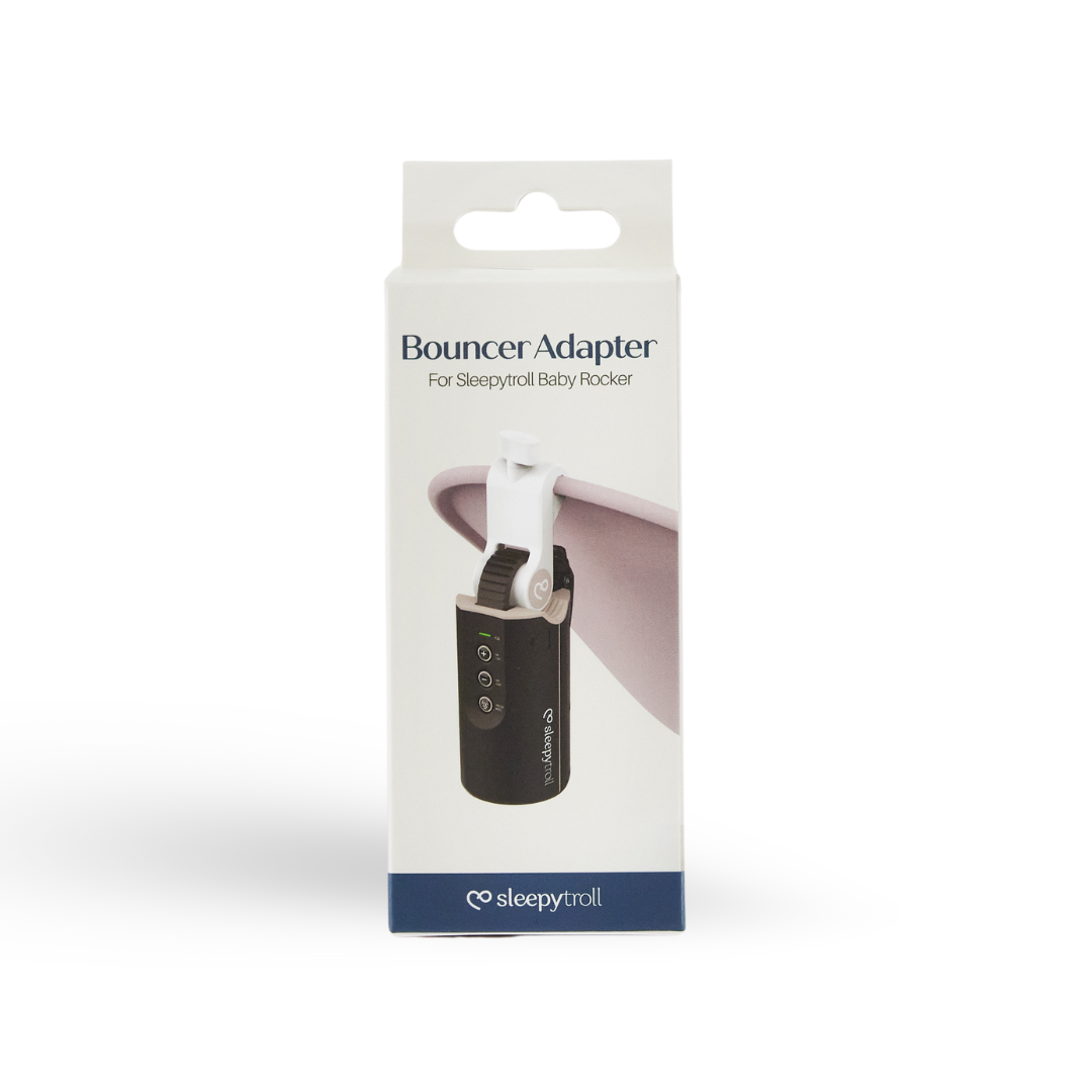 Bouncer-Adapter