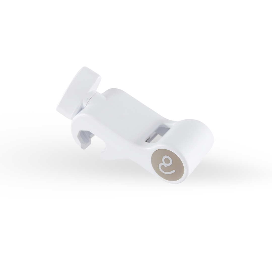 Bouncer-Adapter